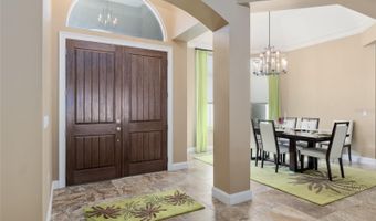 4695 NE 112TH Ln, Anthony, FL 32617