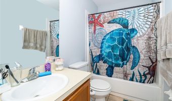 482 ABBA St, Altamonte Springs, FL 32714