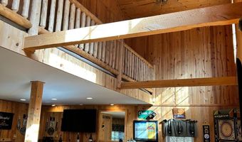 385 ELK CREEK Rd, Aaronsburg, PA 16820