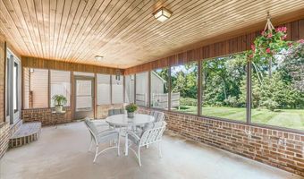 230 TREE TOP Ln, Hockessin, DE 19707