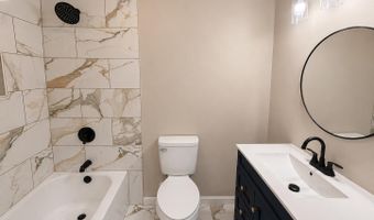 3901 BRAMBLE Rd, Anniston, AL 36207