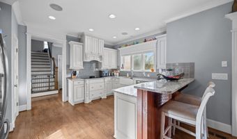 1701 Shady Creek Rd, Ayden, NC 28513