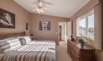 2669 CHICAGO St, Albany, OR 97322