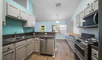 2006 Polar Ave, Alva, FL 33920