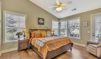 46347 Opah Dr, Ahwahnee, CA 93601