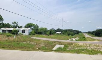 8615 Highway 19, Ada, OK 74820