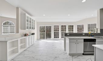 16101 VENICE Rd, Aquasco, MD 20608