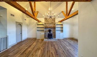 1471 576th Ave, Albia, IA 50150
