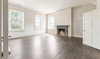 4600 FAIRVIEW VISTA Dr, Bowie, MD 20720