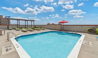 1020 HIGHLAND St N 413, Arlington, VA 22201