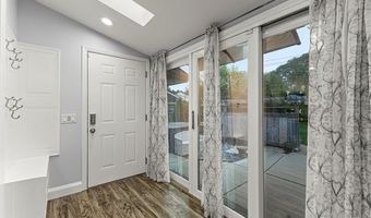10018 Manor Ave, Allen Park, MI 48101