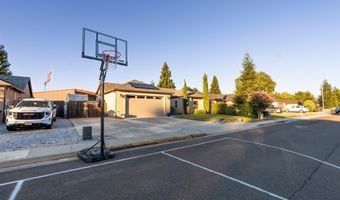 3553 Cazadero Way, Anderson, CA 96007