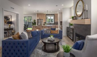 2025 NW 18TH Ave, Battle Ground, WA 98604