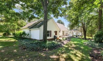 2839 S Rockhill Ave, Alliance, OH 44601
