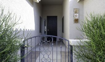2512 E KATRINA Trl, Casa Grande, AZ 85194