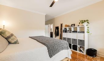 175 S Lexington Ave, Asheville, NC 28801