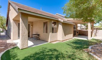 1221 Sonatina Dr, Henderson, NV 89052