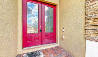 2432 EMERALD ROSE Way, Apopka, FL 32712