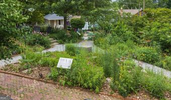 816 Virgil St NE, Atlanta, GA 30307