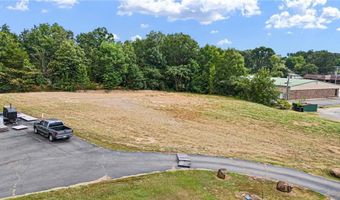 102 NW 12th St, Atkins, AR 72823
