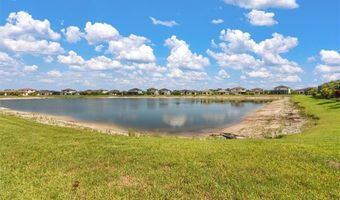 4881 Iron Horse Way Lot 100, Ave Maria, FL 34142