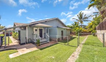 305 Uala Pl, Kihei, HI 96753