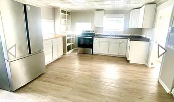 21328 MOUNT LENA Rd, Boonsboro, MD 21713