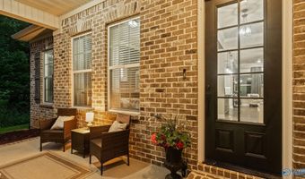 149 Timberlake Dr, Ardmore, AL 35739