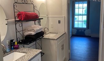 147 White Cir, Athens, GA 30605