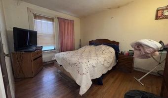 80428 HIGHWAY 9, Ashland, AL 36251