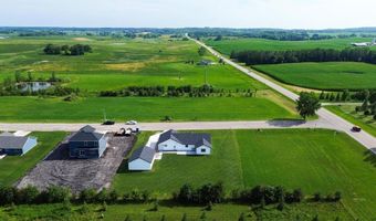 106 Pheasant St, Audubon, MN 56511