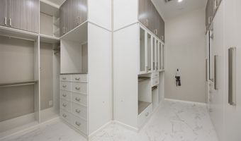 918 Sydney Ln, Allen, TX 75013