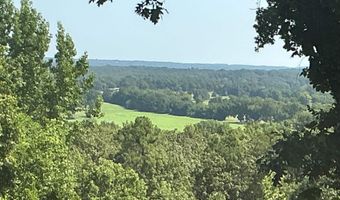 124 Big Pine Rd, Batesville, AR 72501