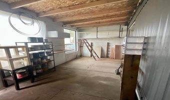 2162 River Ave #12, American Falls, ID 83211