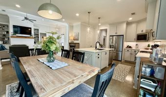 503 Whistle Stop, Brandon, MS 39042