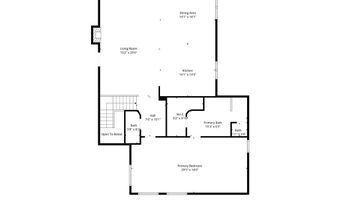 900 Southwood 4, Incline Village, NV 89451