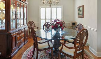 8759 BRUNSWICK FOREST Cir S, Bartlett, TN 38133
