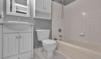 1065 CEDAR RIDGE Ct, Annapolis, MD 21403