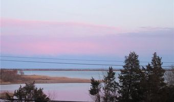 5443 Post Rd 3, Charlestown, RI 02813
