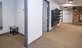 137 Benchmark Rd C103-A, Avon, CO 81620