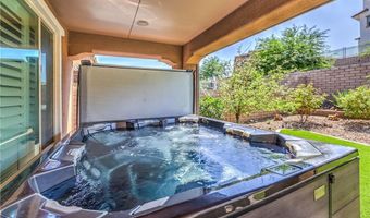59 Berneri Dr, Las Vegas, NV 89138