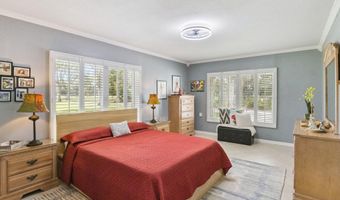 1950 Foxhollow Dr E, Auburndale, FL 33823