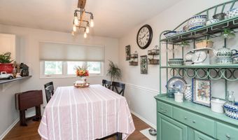 729 SE 3rd St, Ankeny, IA 50021