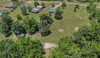 34 County Road 291, Abbeville, MS 38601