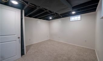 244 N Park Ave, Alliance, OH 44601