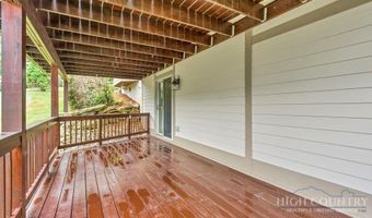 123 Liberty Ln, Banner Elk, NC 28604