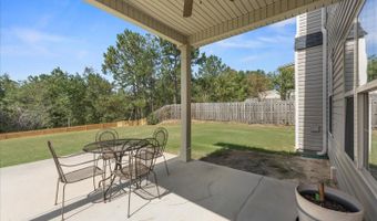 4829 Apple Ct, Augusta, GA 30909