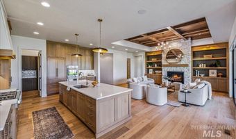 13327 Prominence Ridge Ln, Caldwell, ID 83607