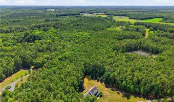 13155 Greenwood Creek Dr, Ashland, VA 23005