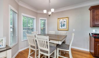 22 Genesis Ln, Camden, SC 29020